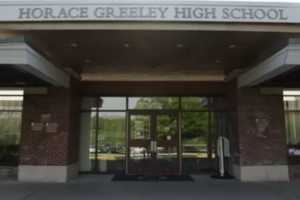 Six Candidates Running For Chappaqua School Board