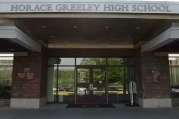 Six Candidates Running For Chappaqua School Board