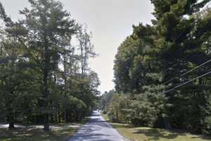 Yorktown Man Charged With Felony After Stealing Wallet, Police Say