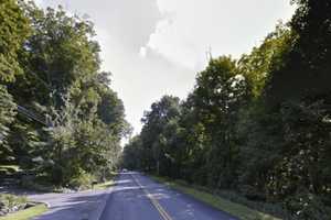 Montrose Man Charged With DWI Following Car Accident