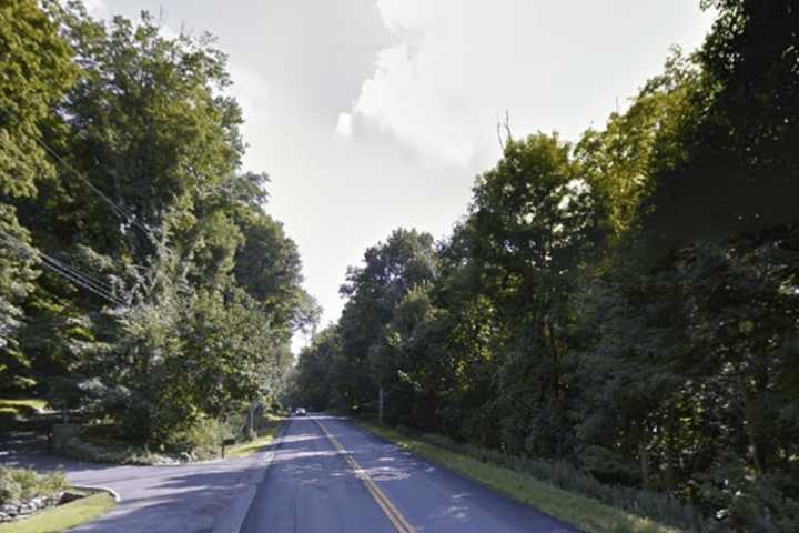 Montrose Man Charged With DWI Following Car Accident