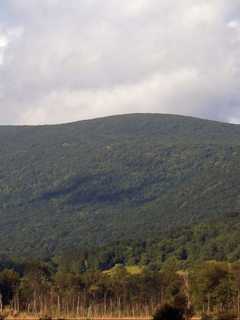Paraglider Dies In Hudson Valley Mountain Accident