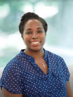 Stratford Woman Seeks Serendipity In Indie Bookstore