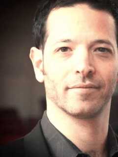 Greater Bridgeport Symphony Concludes Season With Spring-Centric Show