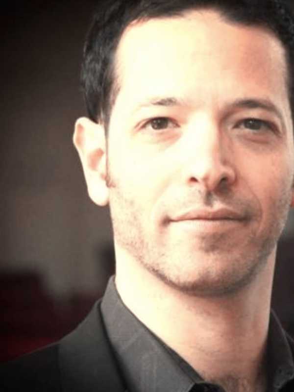 Greater Bridgeport Symphony Concludes Season With Spring-Centric Show