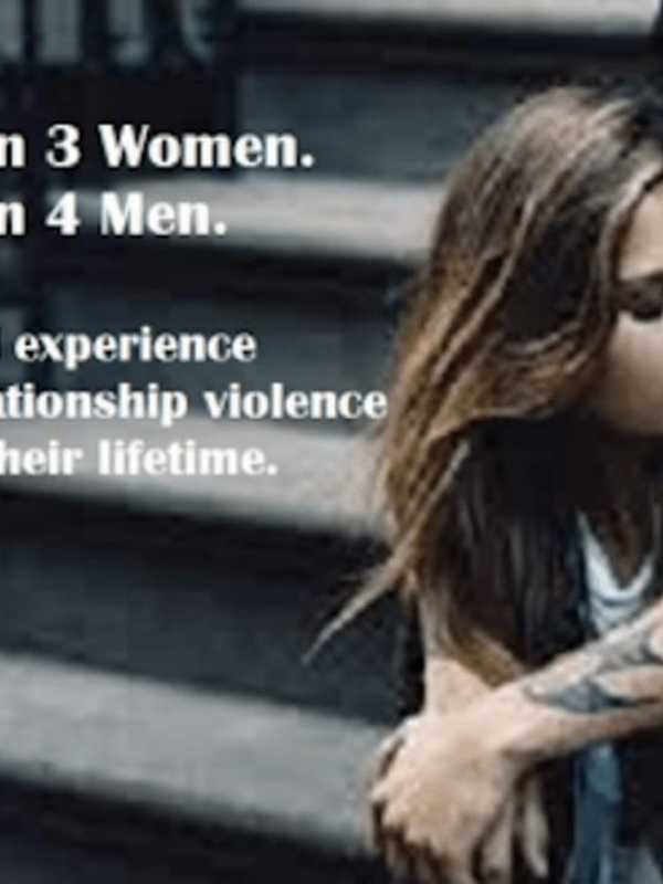 Westport Forum Shines Light On Teen Relationship Violence