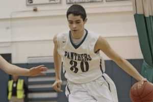 Teen Westchester Basketball Star Found Dead