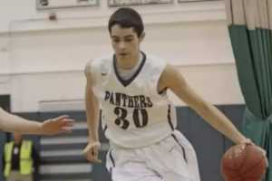 Pleasantville Rallies Around Family After HS Basketball Star Dies