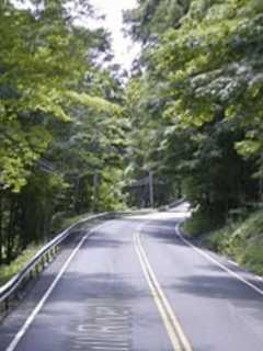 Man Possessed Ecstasy, Meth After Being Pulled Over In Yorktown