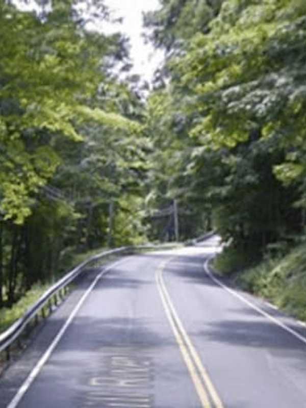 Man Possessed Ecstasy, Meth After Being Pulled Over In Yorktown