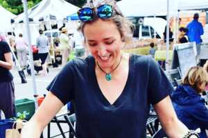 The Wait Is Over: Westport Farmers' Market Offers Pop-Up Shop In Norwalk