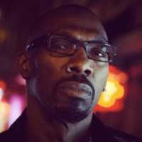 <p>Charlie Murphy of Englewood, 57.</p>