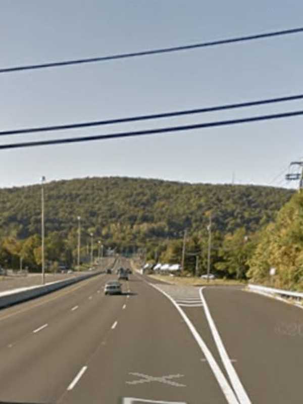 Sloatsburg Man Faces Multiple Charges After Police Chase