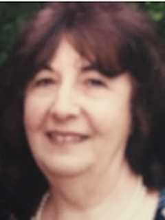 Missing Hudson Valley Woman Found, Safe
