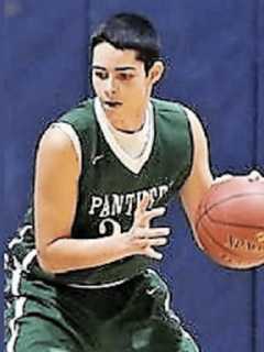 Funeral Arrangements Announced For Pleasantville Basketball Star, 18