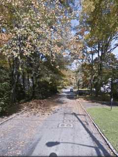 Husband, Wife Awakened By Home Invasion Tops Week's News In Westchester