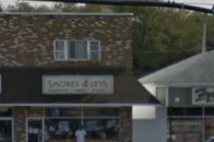 Hudson Valley $1M Lottery Winner A Local Resident, Store Says