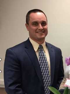 Fairfield Names New Parks & Rec Director