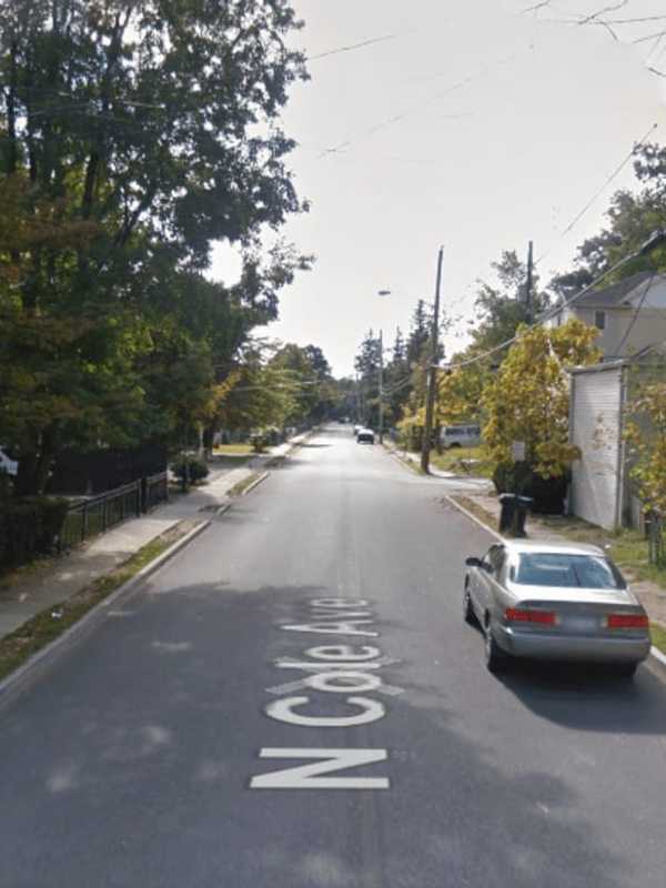 Dog Attack On Hudson Valley 3-Year-Old Sparks Outrage