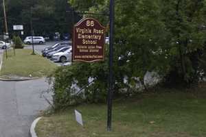 Valhalla School District Teacher Arrested On Drug Charge