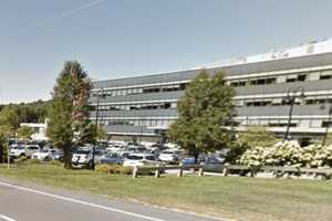 Cortlandt Man Caught After Stealing Vehicle From Dealership, Police Say