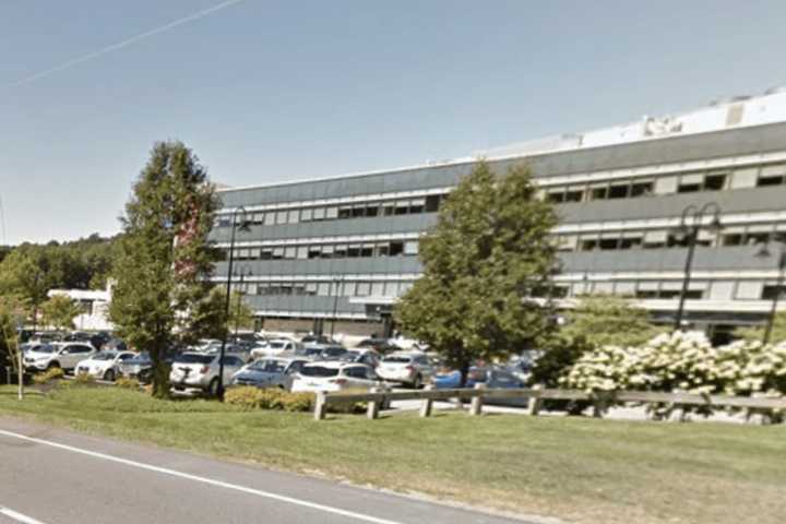 Cortlandt Man Caught After Stealing Vehicle From Dealership, Police Say