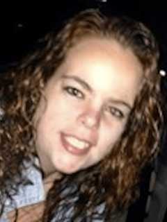 Amanda Hollister Of Poughkeepsie, 27, Nurse's Aide, Lourdes Grad