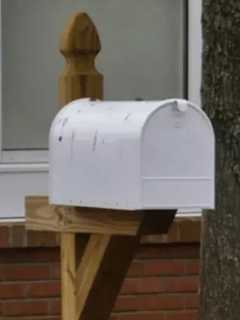 Letter To Editor: No Happy Earth Day For Mr. Astorino