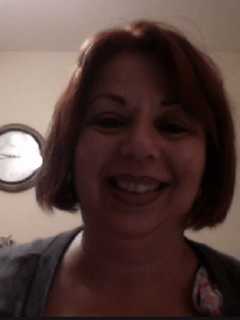 Memorial Service Scheduled For Somers Teacher Killed In Crash