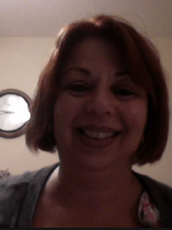 Memorial Service Scheduled For Somers Teacher Killed In Crash