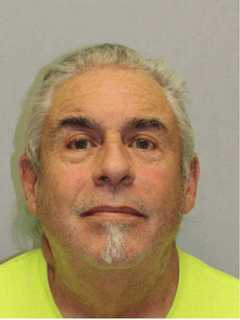 Kent Man, 71, Caught With Crack Cocaine After Traffic Stop
