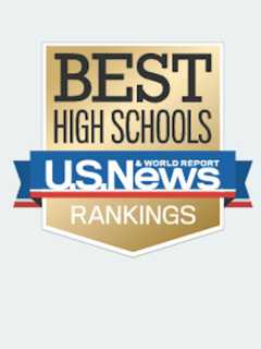 Newly Released Best High School Rankings Top Week's News In Westchester