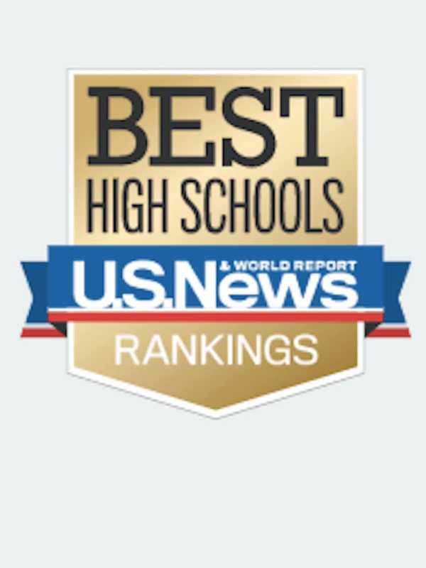 Newly Released Best High School Rankings Top Week's News In Westchester
