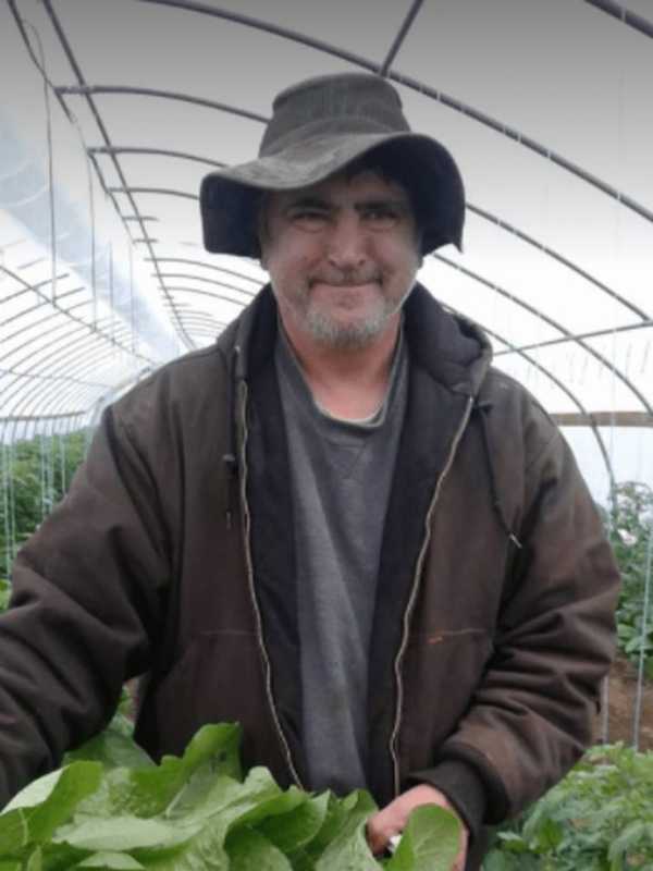 Summer's Coming: New Canaan Farmers Market Opens For Business