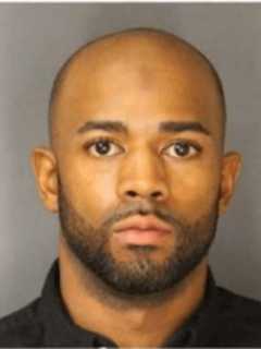 Poughkeepsie State Police Search For Ex-Store Manager Accused Of Fraud