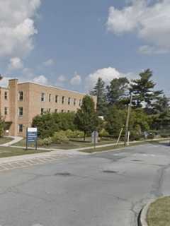 Gun-Wielding Suicidal Man At MidHudson Hospital Tops Week's Dutchess News