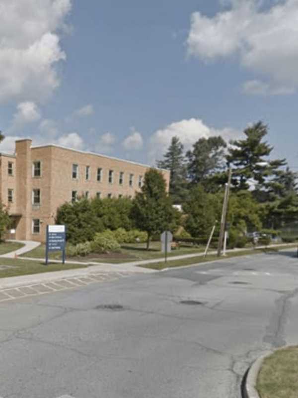 Gun-Wielding Suicidal Man At MidHudson Hospital Tops Week's Dutchess News