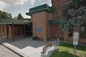 Dutchess Department Of Mental Health Bomb Threat Under Investigation