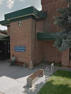 Public Invited To Mental Health Forums In Dutchess