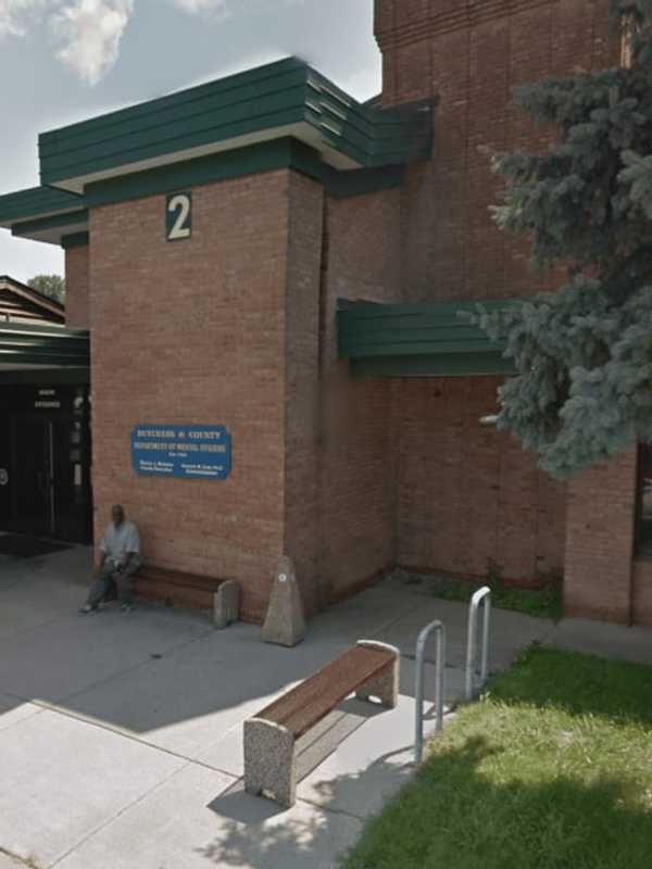 Public Invited To Mental Health Forums In Dutchess