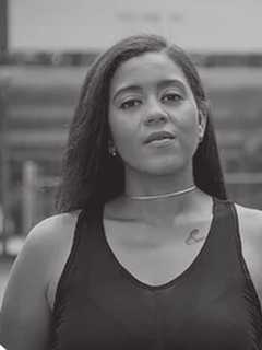 'Served:' Bridgeport Native's Film On Prison To Premiere In Norwalk