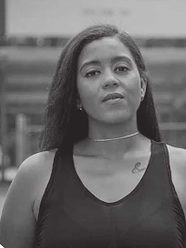 'Served:' Bridgeport Native's Film On Prison To Premiere In Norwalk