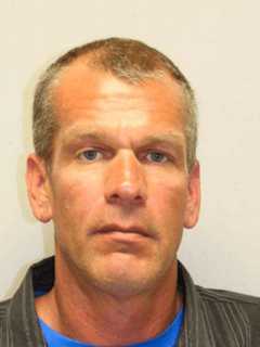 Erratic Driving Stop Results In Kent DWI Arrest