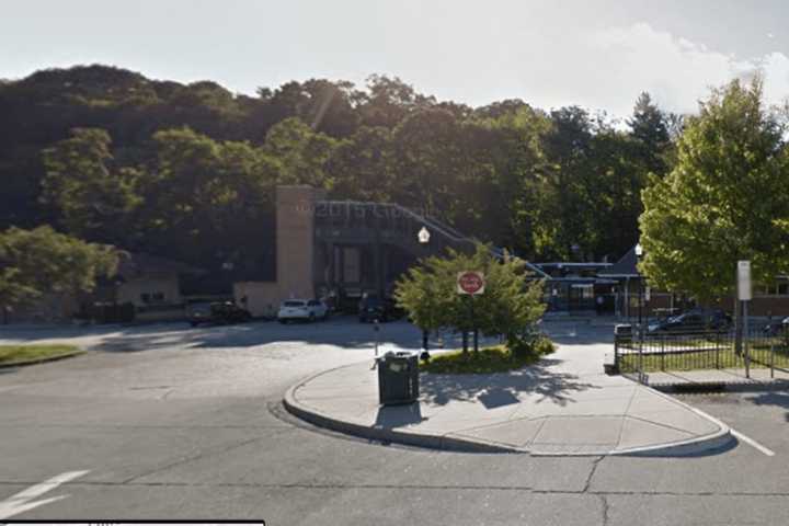Harlem Line Delays Will Last Several Hours Friday, Metro-North Says