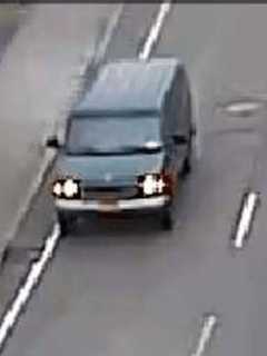 Police Investigate Luring Incident In Poughkeepsie