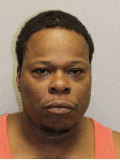 Kent Man Who Crosses Double Yellow Line Charged With DWI, Police Say