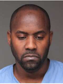 Pot Grow House Busted In Hartsdale