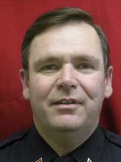 PD Sergeant Who Committed Suicide Was Motorist In Eastchester Hit-Run Crash