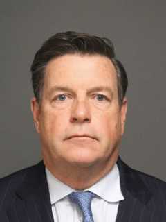 Fairfield Cops: Phony District Attorney Arrested In School Bus 'Road Rage'
