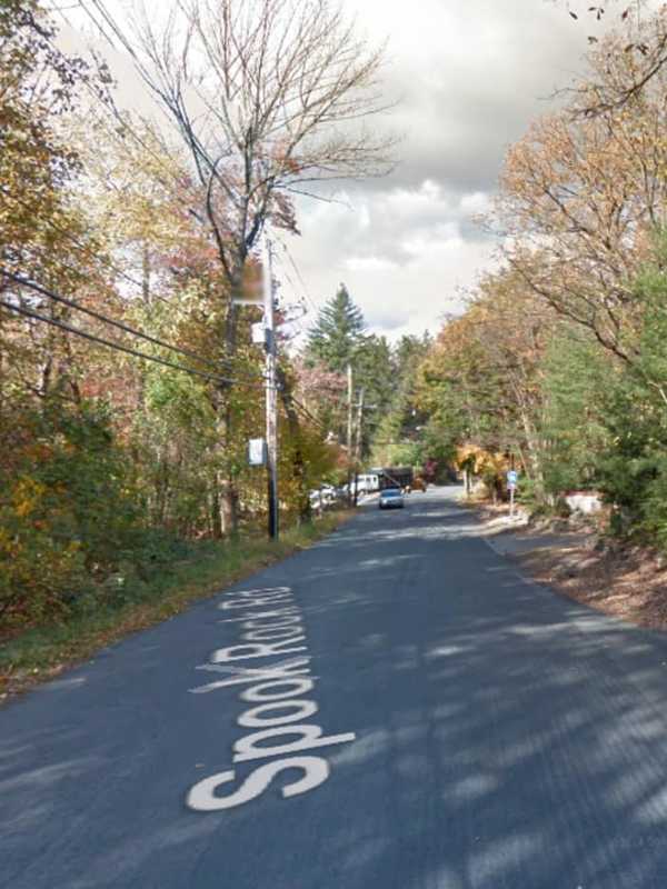 Woman Says Ex-Boyfriend Threatens Her, New Companion With BB Gun In Suffern